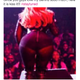 Illustration for article titled 69 Viral Images From 2016 That Were Totally Fake